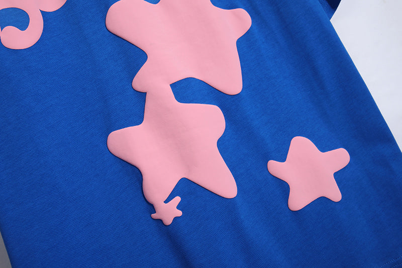 Sp5d*r Beluga T-Shirt