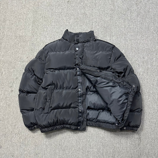 Cort*ez Bolo Jacket
