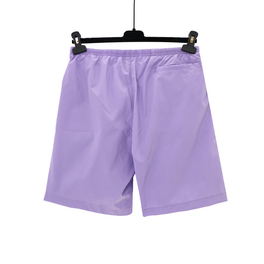 Palm Ang*ls  Active Wear Shorts