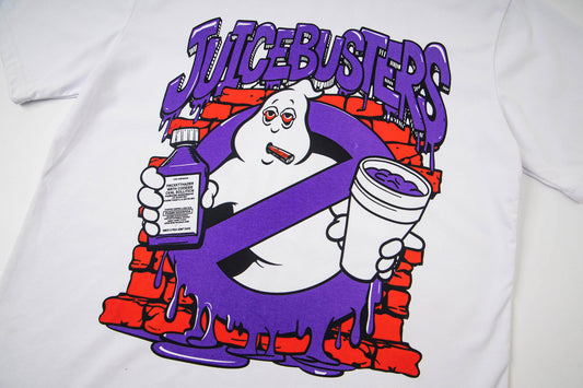 Th*t's A Awful Lot Of Cough Syrup Juicebusters T-shirt