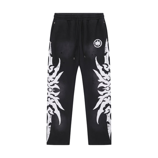 L*STSHDWS Complexcon Exclusive Sweatpants
