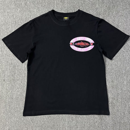 Cort*ez F*ck Around And Find Out T-shirt