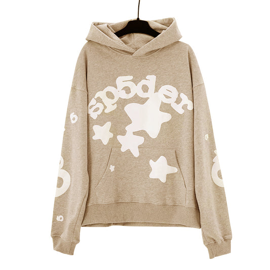 Sp5d*r Beluga Hoodie