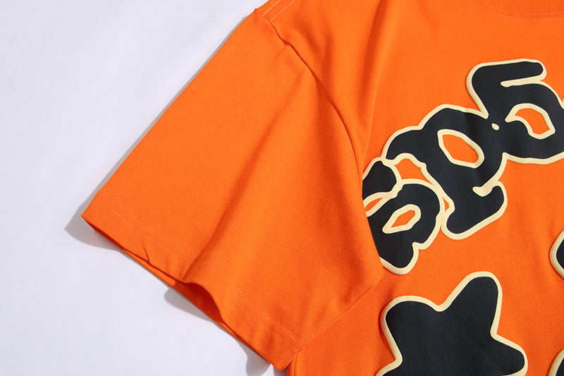 Sp5d*r Beluga T-Shirt
