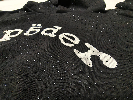 Sp5d*r VVS Hoodie
