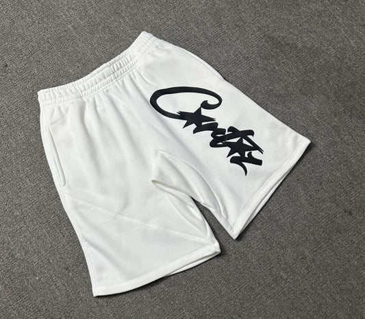 Cort*ez Allstarz Shorts