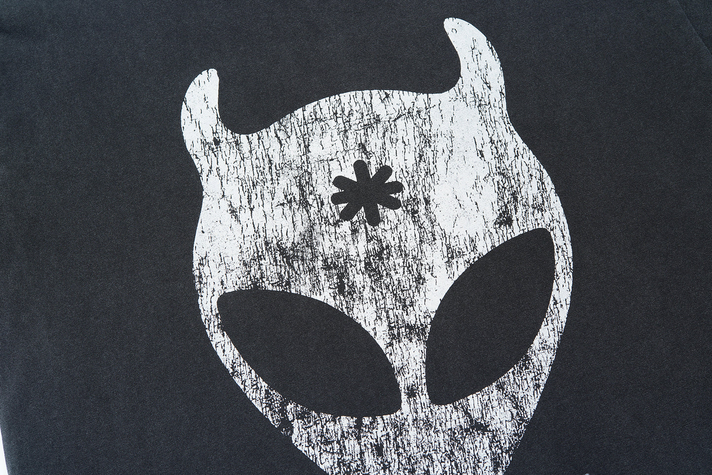 L*STSHDWS Other Side T-shirt