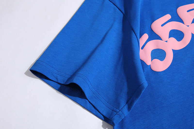 Sp5d*r Beluga T-Shirt