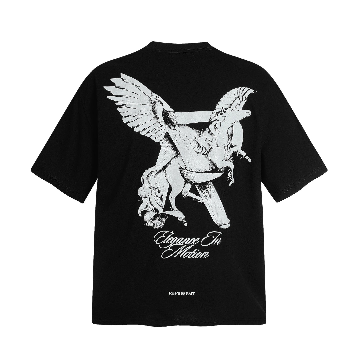 Repres*nt Shirt