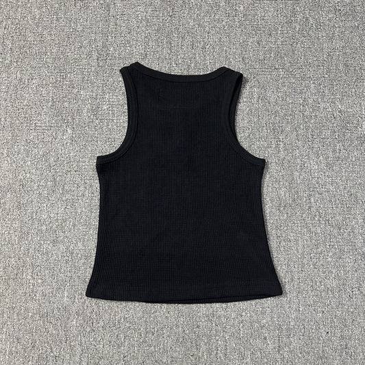 Cort*ez Women's Alcatraz Tank Top