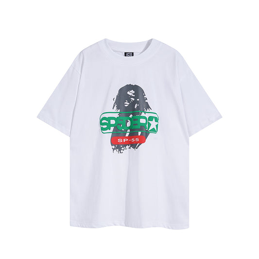 Sp5d*r Renion T-Shirt