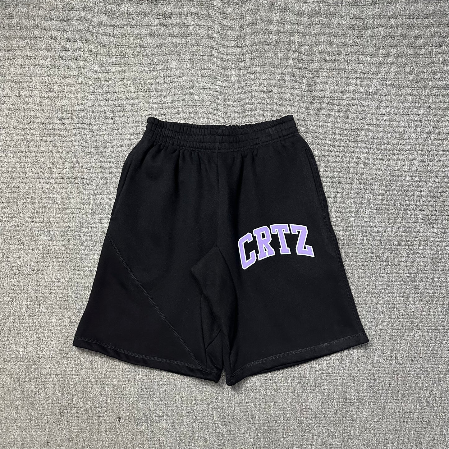 Cort*ez Drop Out Set