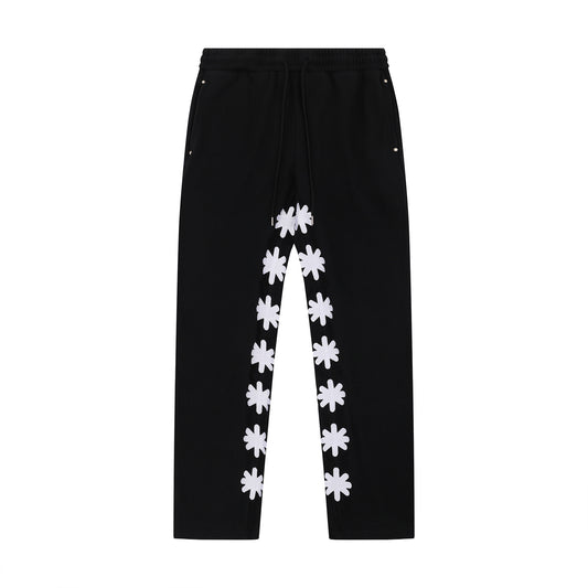 L*STSHDWS OG Sun Logo Sweatpants