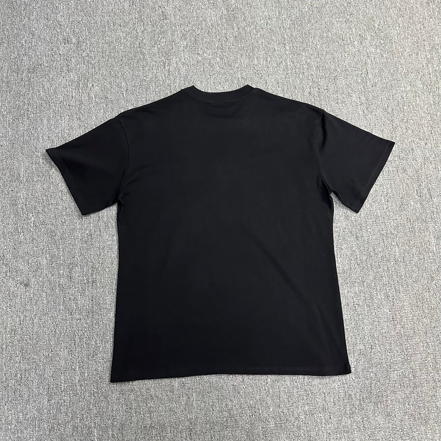 Cort*ez Batman Signal T-shirt