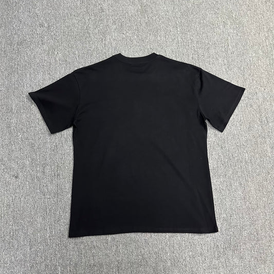 Cort*ez Batman Signal T-shirt
