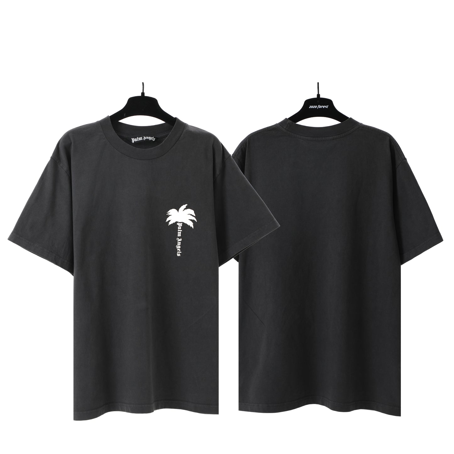 Palm Ang*ls The Palm T-shirt