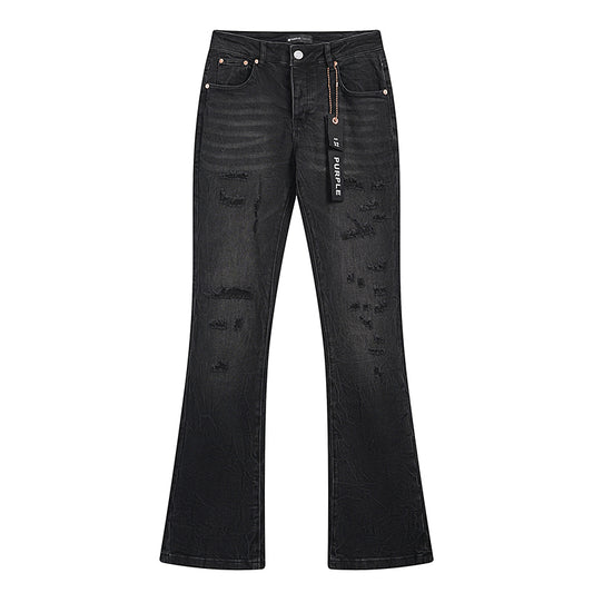 P*rple Jeans NO.PU7011