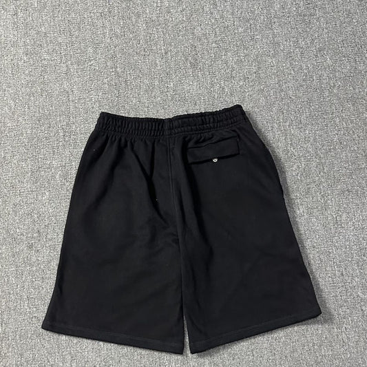 Cort*ez Allstarz Shorts