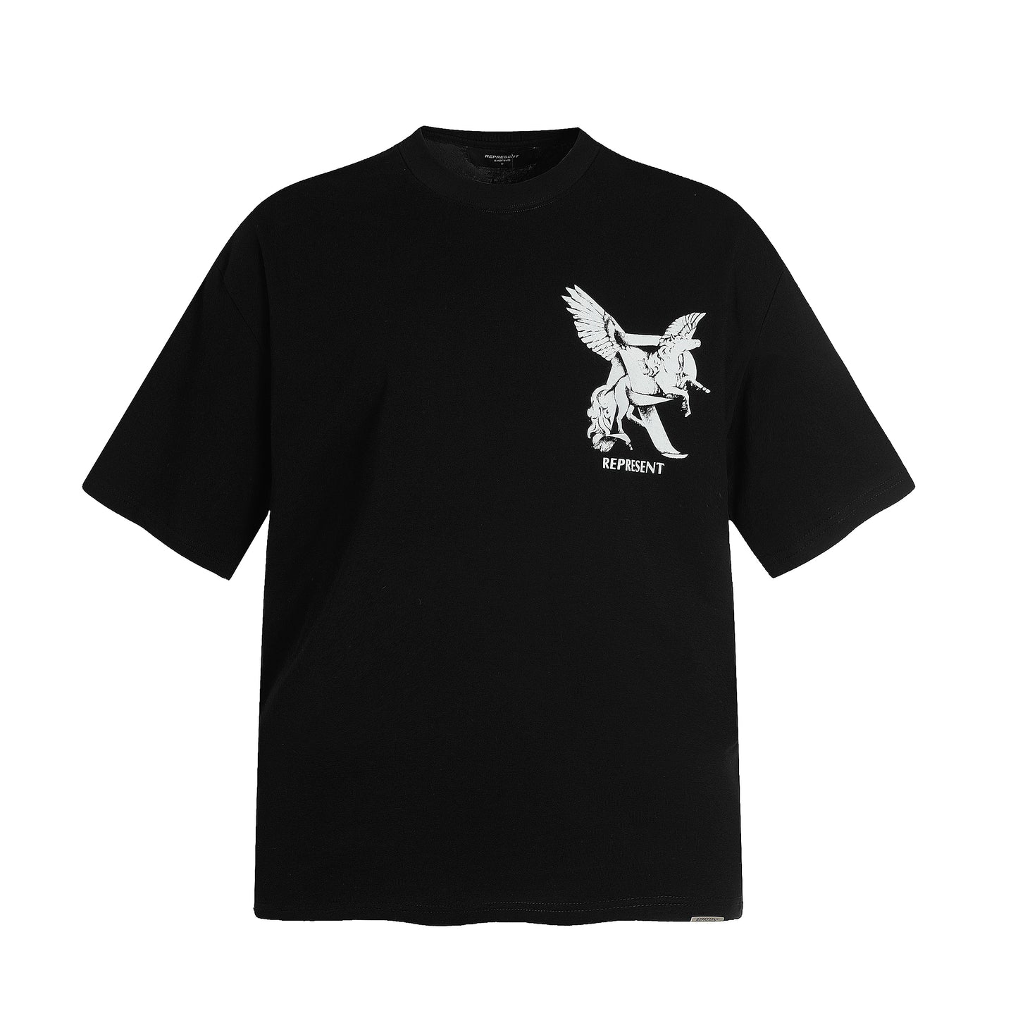 Repres*nt Shirt