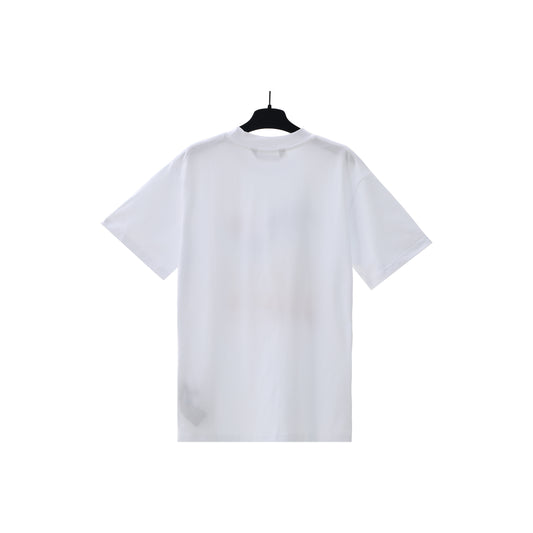 Palm Ang*ls Burning Oasis T-shirt