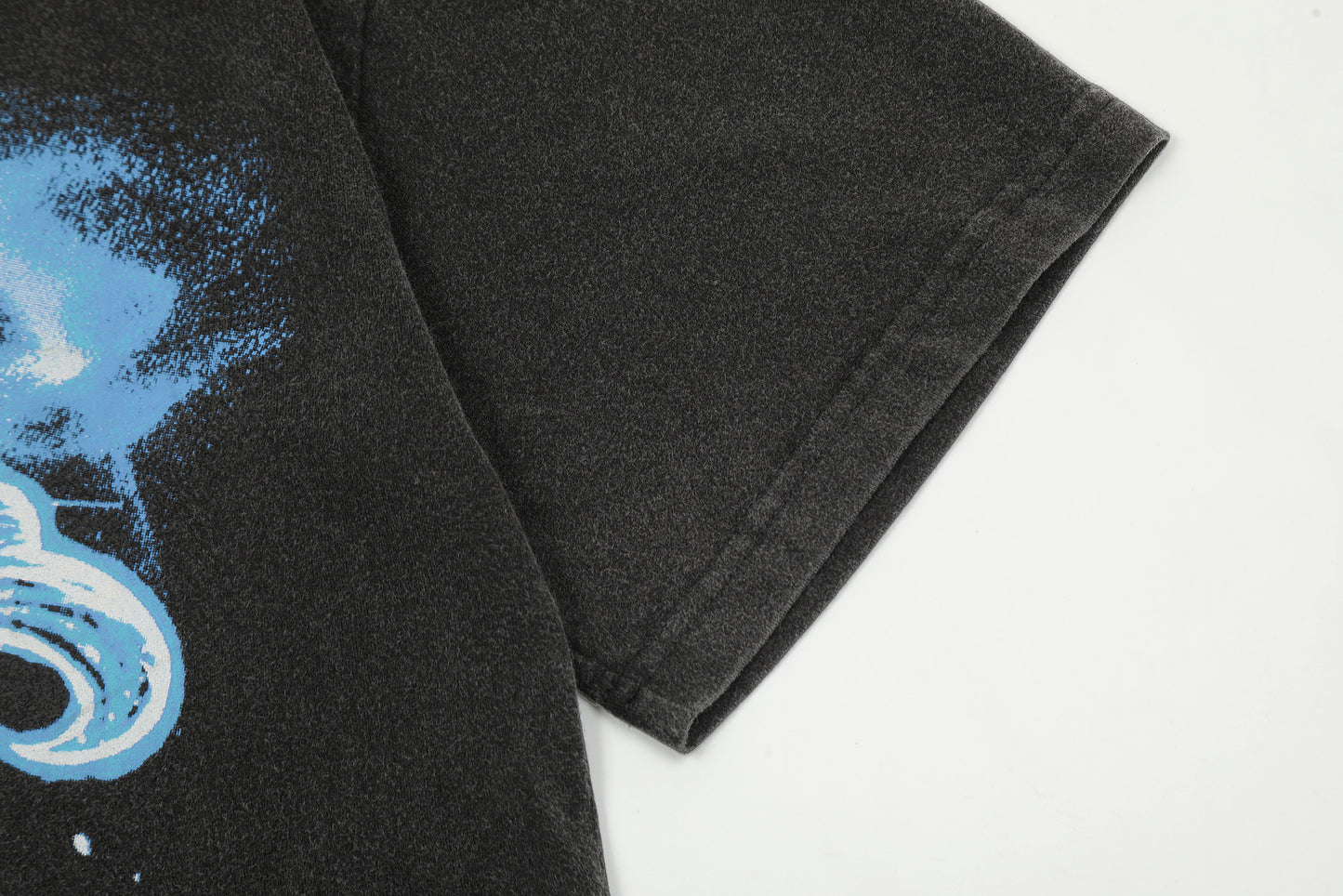 Repres*nt Embracing Spir*t T-shirt