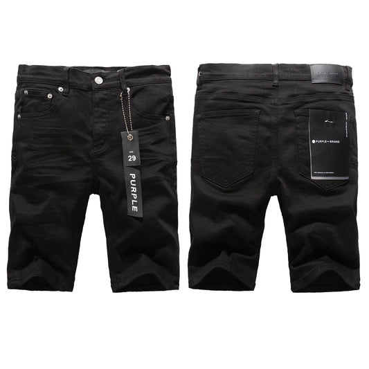 P*rple Jorts NO.PU5023