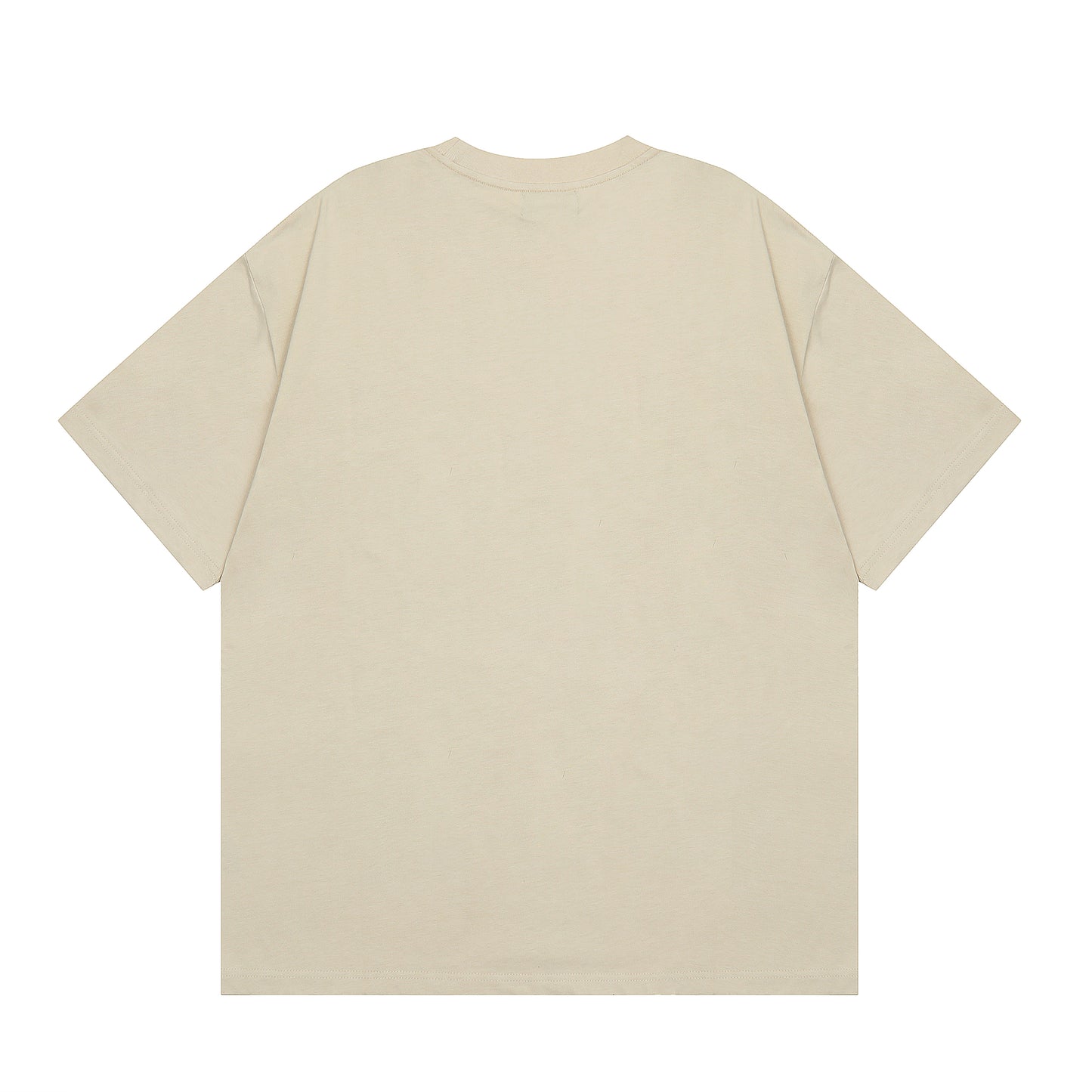 Repres*nt Thoroughbred T-Shirt