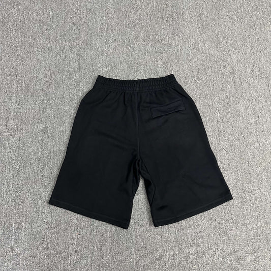 Cort*ez OG Alcatraz Shorts