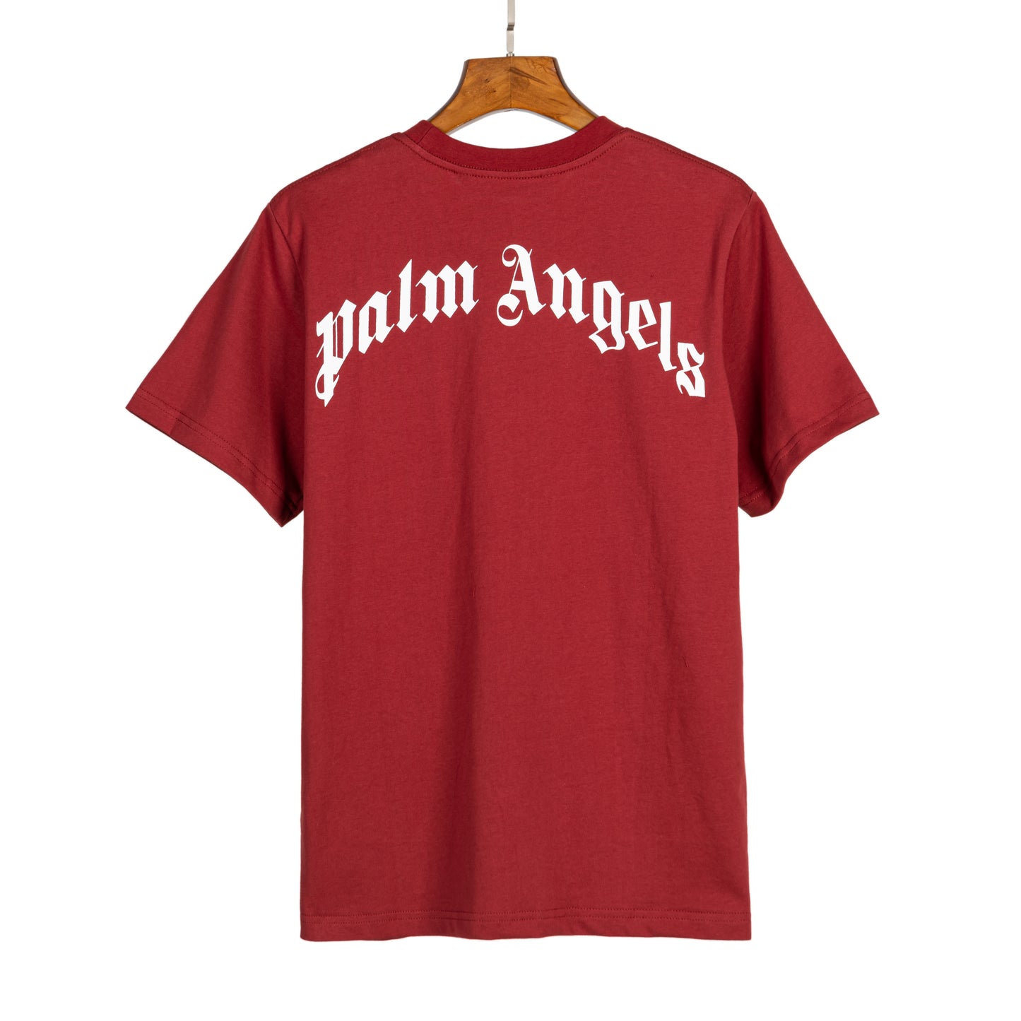 Palm Ang*ls Bear Classic T-shirt