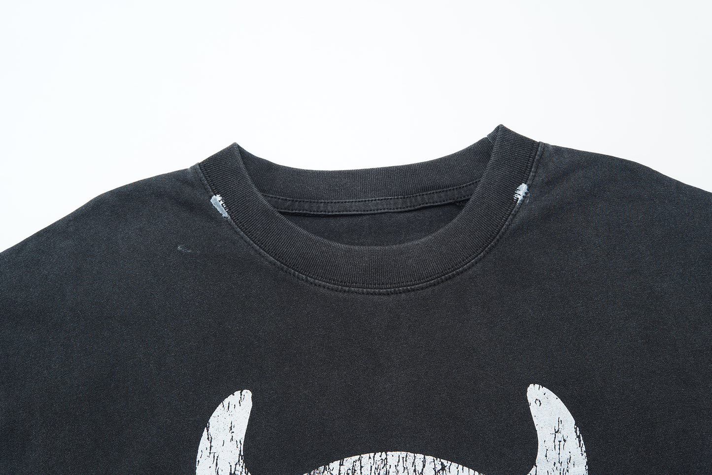 L*STSHDWS Other Side T-shirt