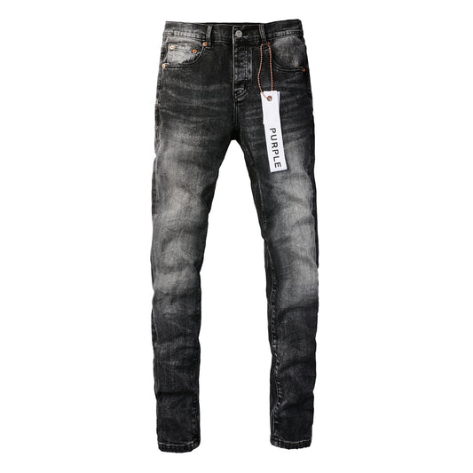 P*rple Jeans NO.PU9019
