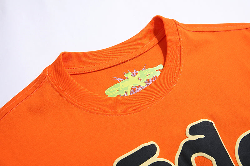 Sp5d*r Beluga T-Shirt