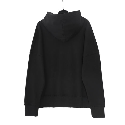 Palm Ang*ls Monogram OG Hoodie