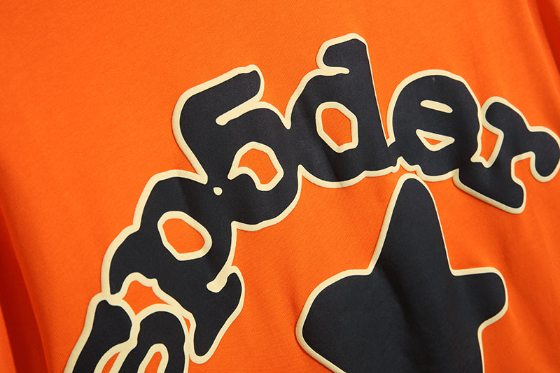 Sp5d*r Beluga T-Shirt