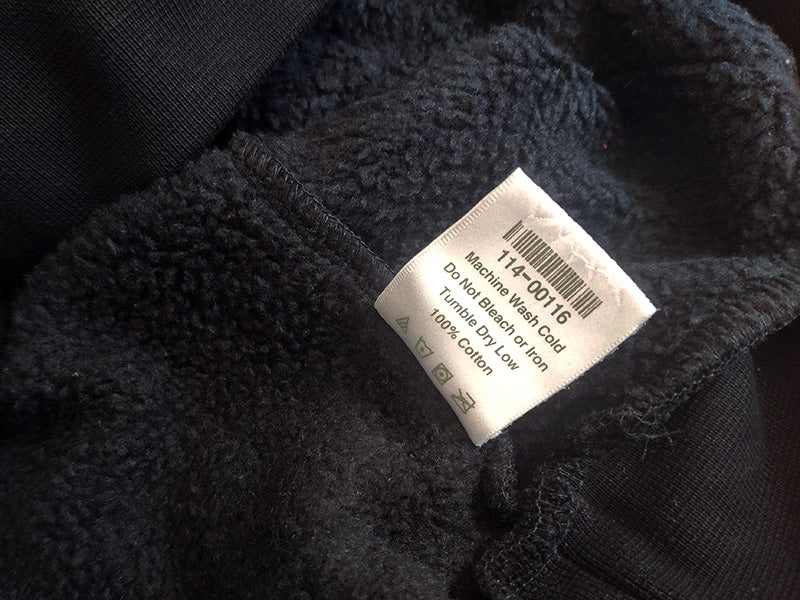 Sp5d*r Hoodie