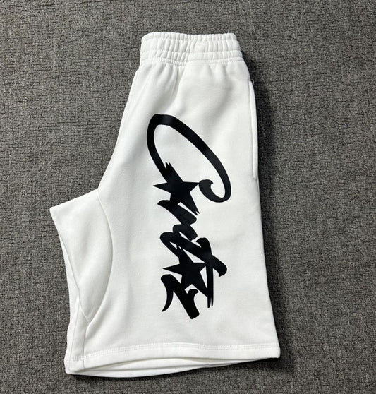 Cort*ez Allstarz Shorts