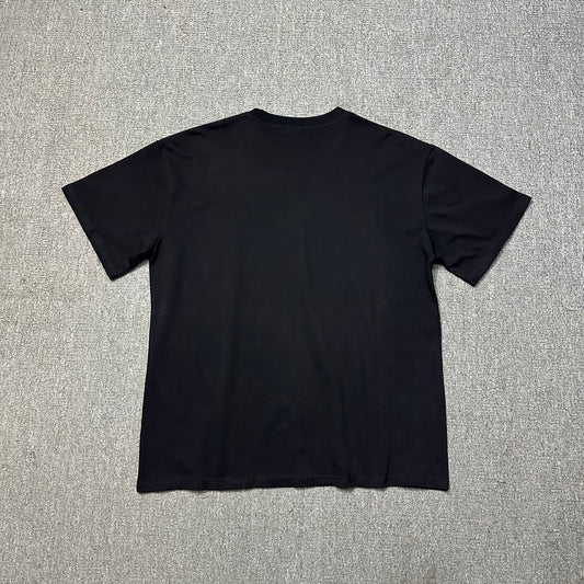 Cort*ez Zizou Tee