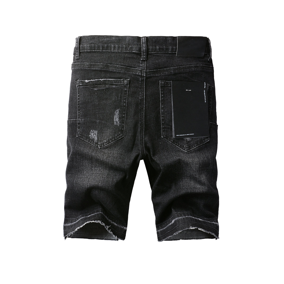 P*rple Jorts NO.PU5083