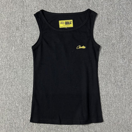 Cort*ez Hmp Essentials Women's Tank Top