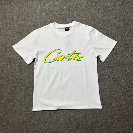 Cort*ez OG Allstarz T-shirt