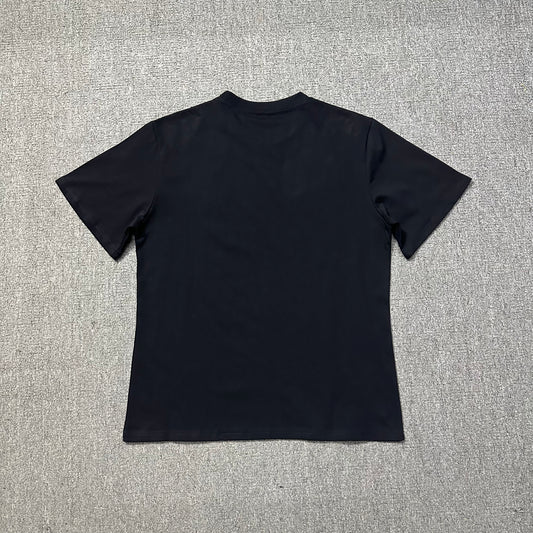 Cort*ez Alactraz T-shirt