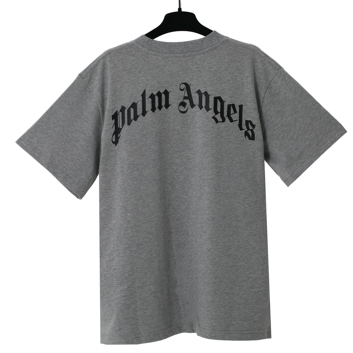 Palm Ang*ls Bear Classic T-shirt
