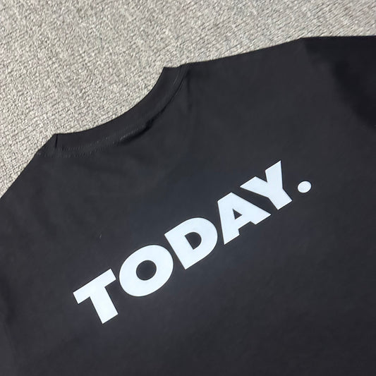 Cort*ez Reminder T-shirt