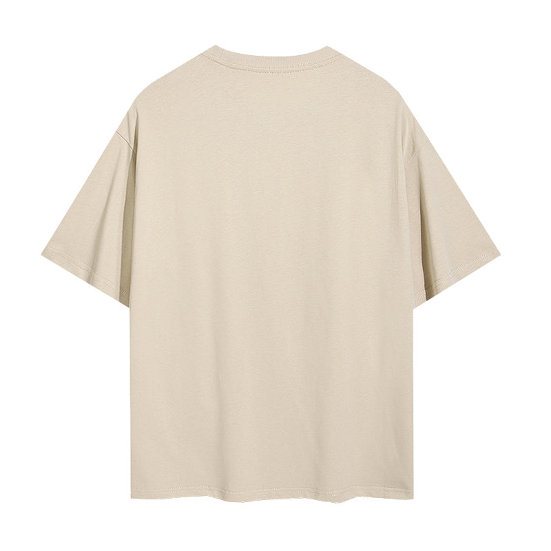 Sp5d*r Beluga T-Shirt
