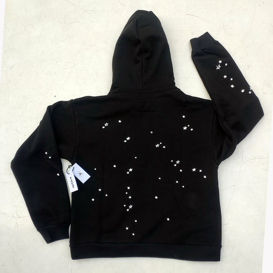 Sp5d*r Jefferey Hoodie