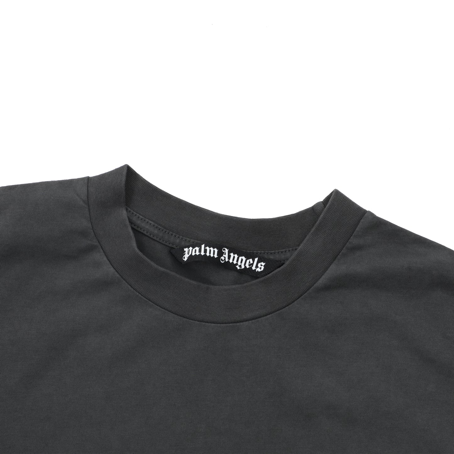 Palm Ang*ls The Palm T-shirt
