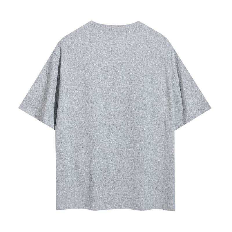 Sp5d*r Beluga T-Shirt