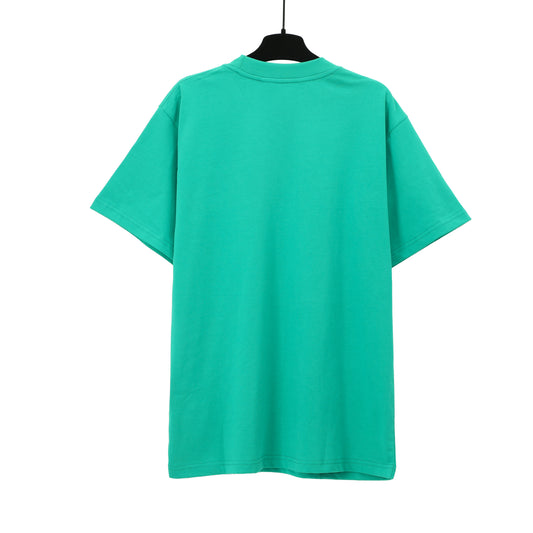 Palm Ang*ls The Palm T-shirt