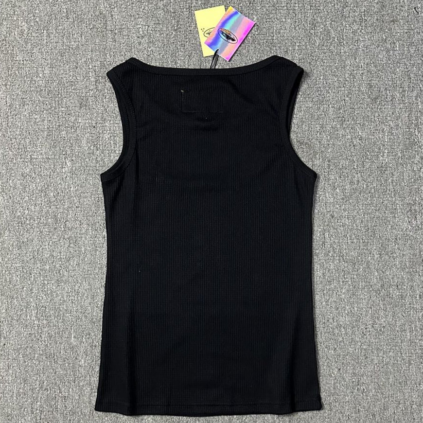 Cort*ez Hmp Essentials Women's Tank Top