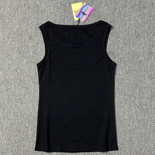 Cort*ez Hmp Essentials Women's Tank Top